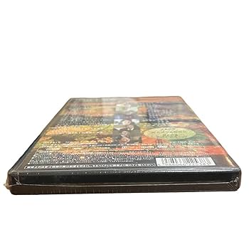 【中古】 雪晴れ 佐々木秀一心の宇宙/ルネッサンスブックス/下田ひとみ Amazon.co.jp: 20代で伸びる人、沈む人 : 千田琢哉: 本